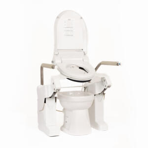 Aerolet Toilet Lift Aerolet Toilet Lift
