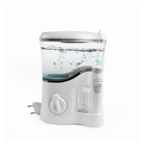 Aquapick Pro Monddouche Aquapick Pro Monddouche