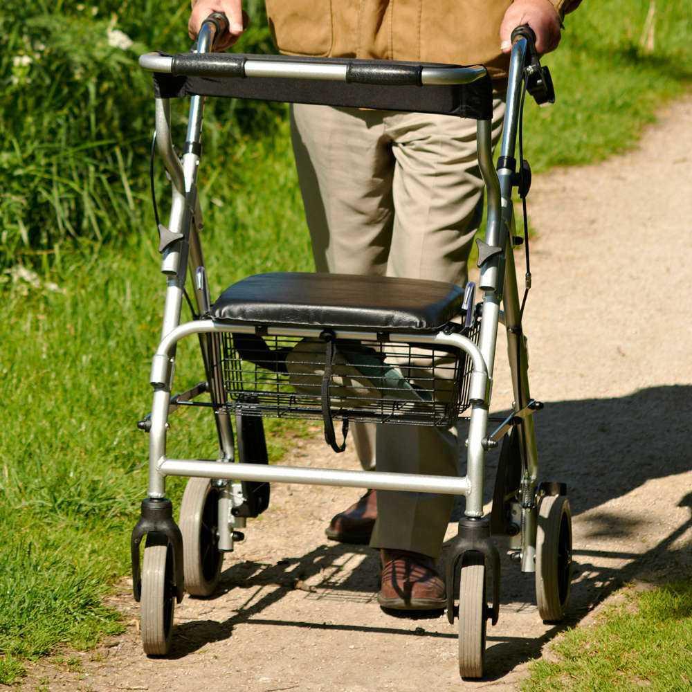 M58203_2_Rollator_and_Transit_Chair_1024x1024