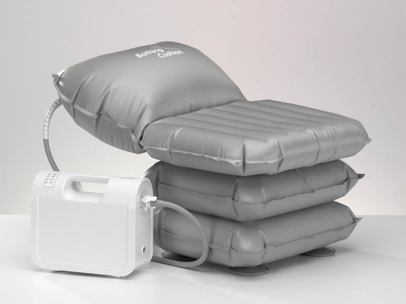 bathing-cushion-inflated-1