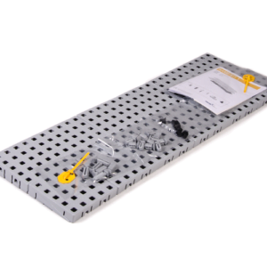 Drempelhulp Kit 1 | 1,8 tot 5,5 cm - Nieuw Drempelhulp Kit 1 | 1,8 tot 5,5 cm - Nieuw
