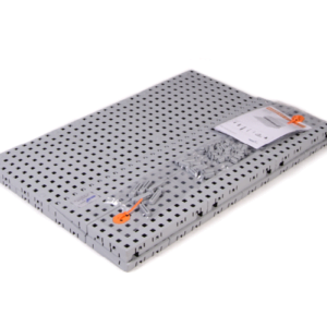 Drempelhulp Kit 1 | 1,8 tot 5,5 cm - Nieuw Drempelhulp Kit 1 | 1,8 tot 5,5 cm - Nieuw