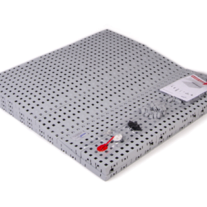 Drempelhulp Kit 1 | 1,8 tot 5,5 cm - Nieuw Drempelhulp Kit 1 | 1,8 tot 5,5 cm - Nieuw
