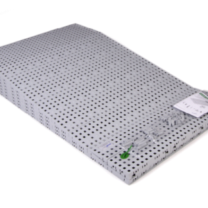 Drempelhulp Kit 1 | 1,8 tot 5,5 cm - Nieuw Drempelhulp Kit 1 | 1,8 tot 5,5 cm - Nieuw