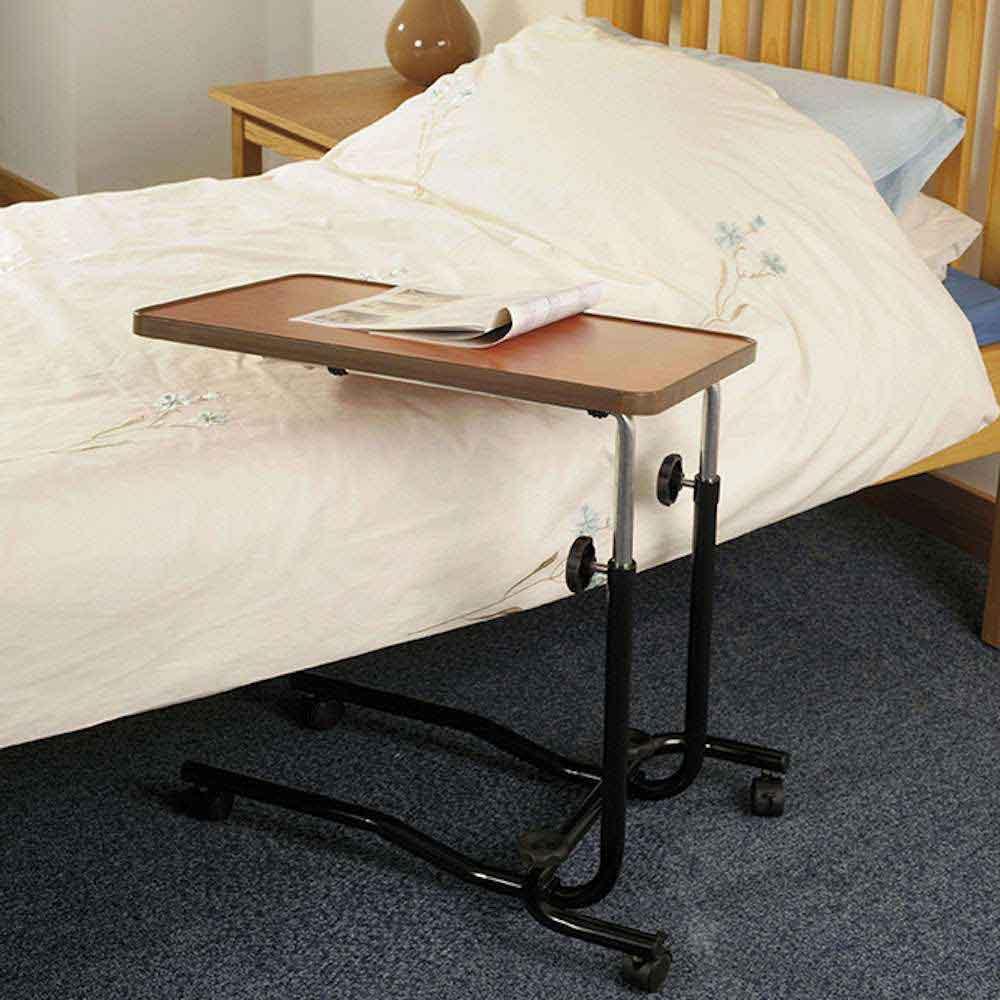 m15691-3-over-bedchair-table-wheeled1