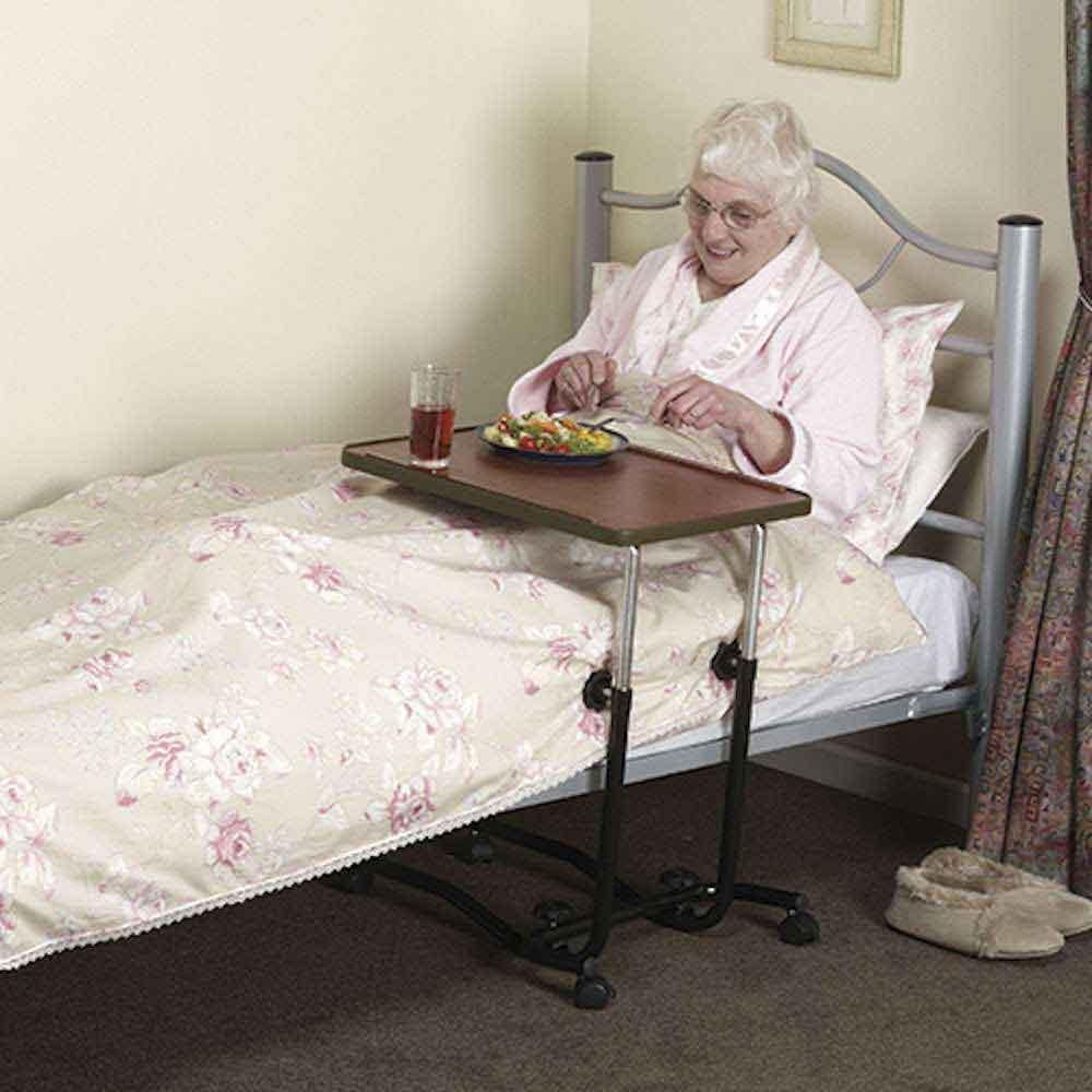 m15691-4-over-bedchair-table-wheeled1
