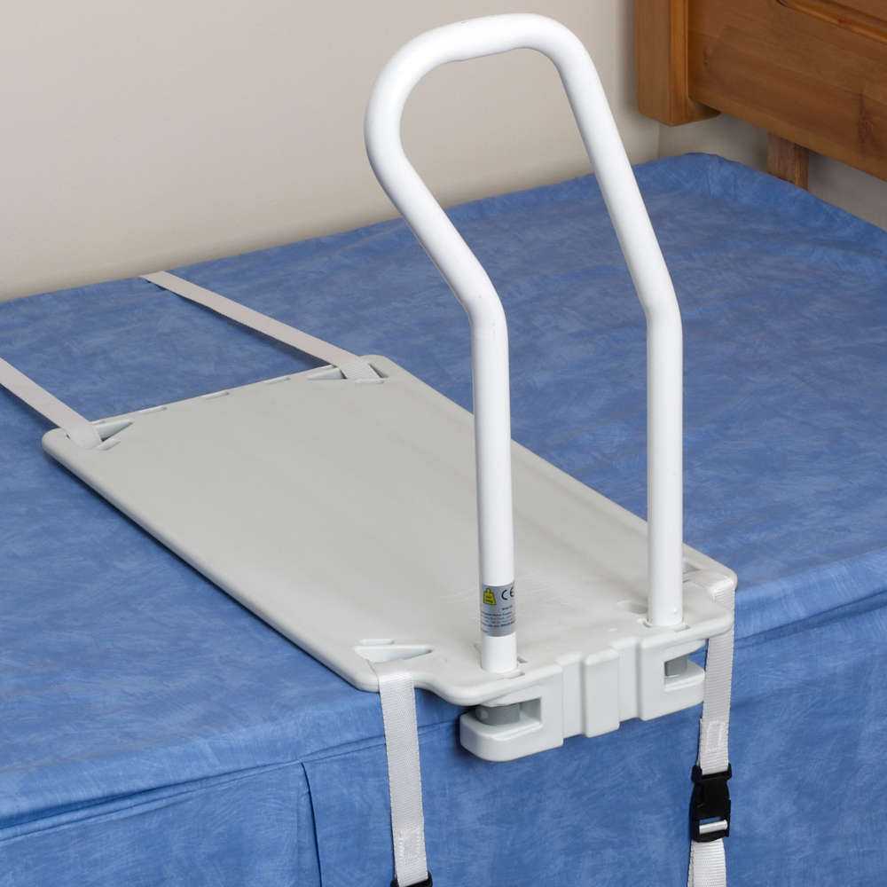 m48192-2-bed-rail