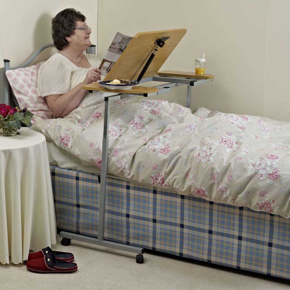 m66832-2-nrs-adjustable-tilting-over-bed-and-over-chair-table-1