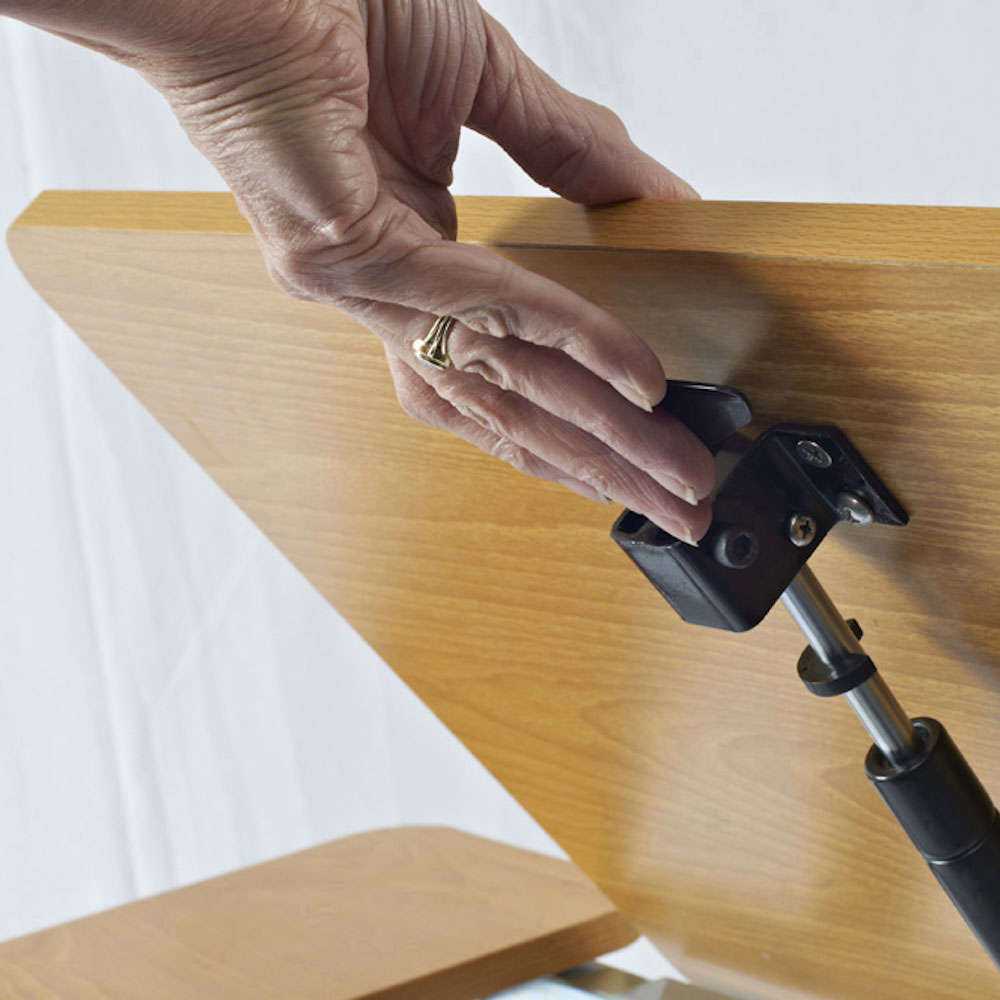 m66832-3-nrs-adjustable-tilting-over-bed-and-over-chair-table