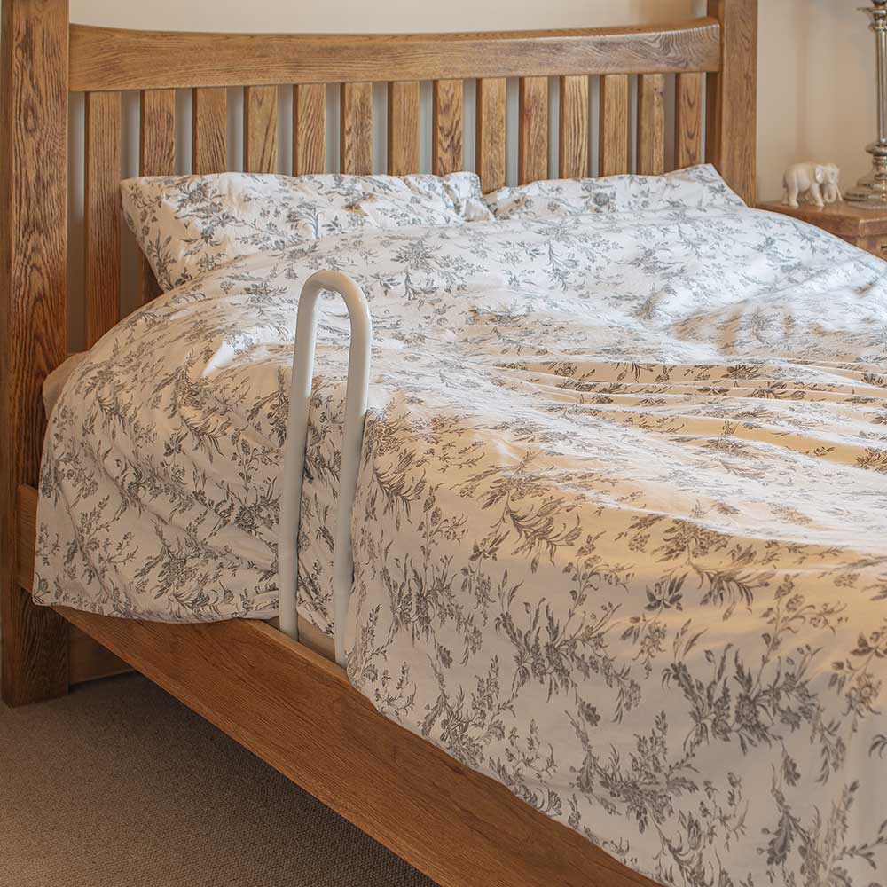 p42809-3-nrs-folding-easyfit-bed-rail