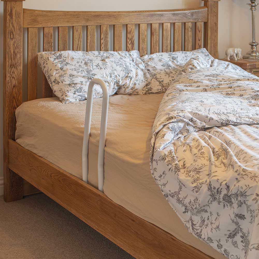 p42809-4-nrs-folding-easyfit-bed-rail