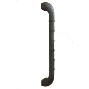 Wandbeugel voor buiten Wandbeugel voor buiten