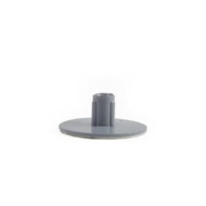Mounting Pad Mounting Pad