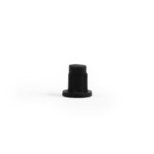Stopper Anti- slip dopje Stopper Anti- slip dopje