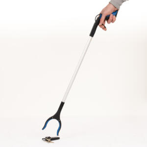 Homecare Pro Grijper met Magneet – Grijpstok voor Ouderen en Invaliden – 82 cm