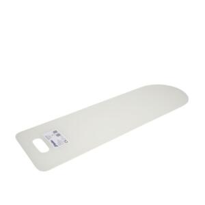 Transferbord van polypropyleen - 80 cm
