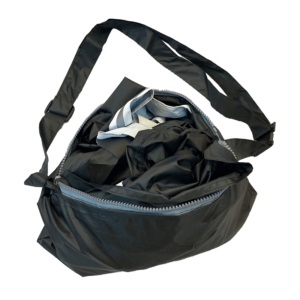 Beenwarmer voor scootmobiel Beenwarmer voor scootmobiel