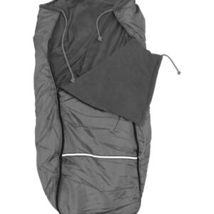 Beenwarmer voor scootmobiel Beenwarmer voor scootmobiel